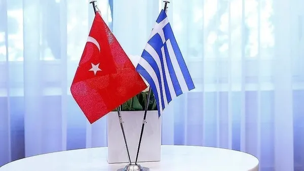ankara-atina-hattinda-kritik-temas-ikili-iliskiler-gucleniyor-1710175319489.jpg Ankara-Atina hattında kritik temas: İkili ilişkiler güçleniyor - 2