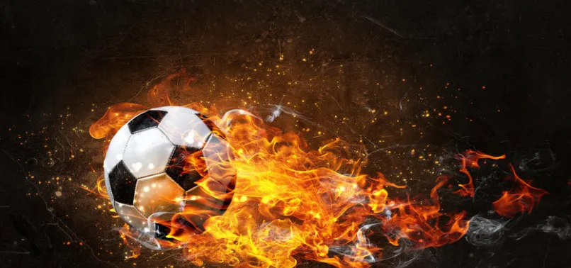 Okechukwu Azubuike Başakşehir'de!