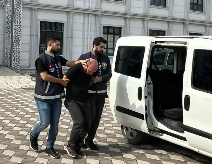 1728974166839.jpg Cani koca eşini ensesinden vurdu! Ambulansın peşinden giderken yakalandı - 1