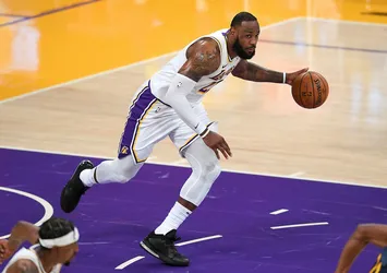 Boston son saniyede güldü