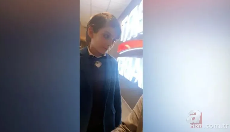 Herkes onu felsefe yorumuyla tanımıştı! Filozof Atakan yıllar sonra ortaya çıktı! İşte Filozof Atakan'ın son hali 9