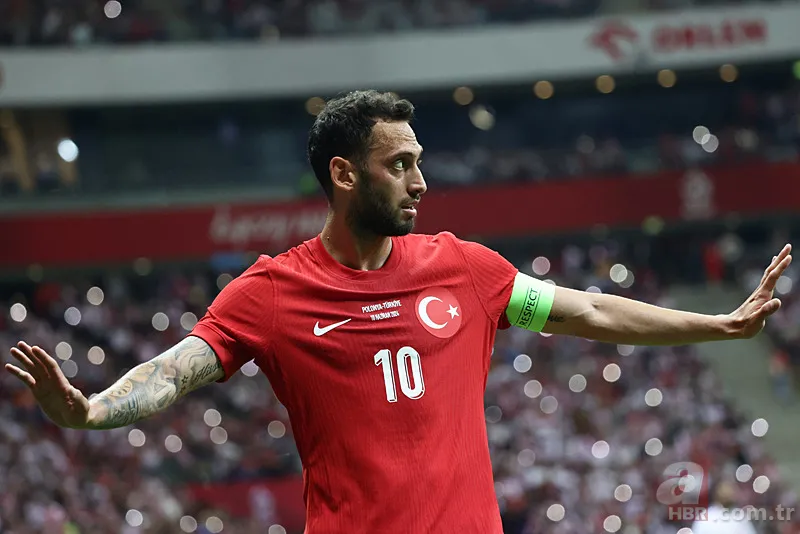 TRT SPOR CANLI YAYIN İZLE HD - TRT 1 TRT Spor frekans bilgisi ve 6 TEMMUZ YAYIN AKIŞI 2