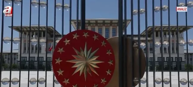 6 Ok’tan 6’lı koalisyona CHP’nin dönüşümü! Önce Baykalcılar gitti sonra 6 Ok