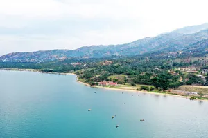 2026’da vizesiz seyahat edebileceğiniz ülkeler