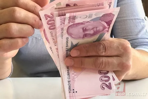 Emeklinin taban maaşını artıracak 7 altın formül: 4A, 4B'liye kök maaşa ipucu geldi! 1 Ekim 2008 öncesine... 4