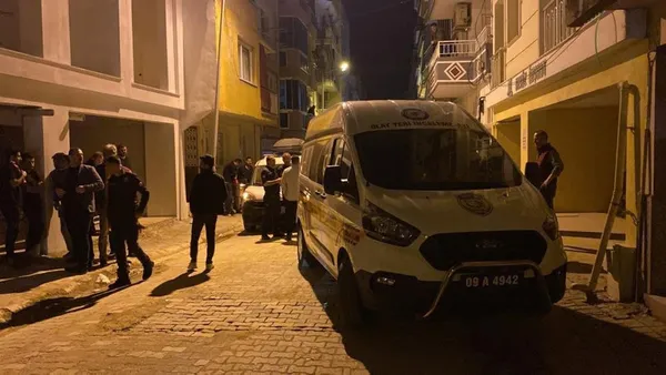 Önce sevgilisini 5 yıl sonra da kocasını öldürdü! Katil kadın hakkında verilen ceza isyan ettirdi - 4