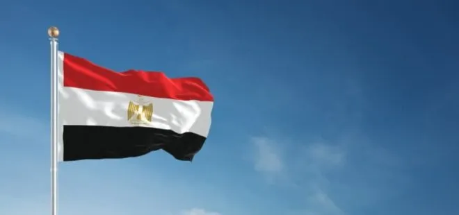 Mısır’dan Irak açıklaması: Su kaynakları yönetimi alanında iş birliğine yoğunlaştık