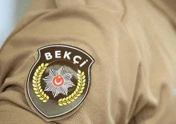 Bekçi kimlik sorabilir mi? Emniyet Genel Müdürlüğü ve mahkemeden açıklama