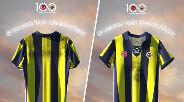 29 Ekim Pendikspor Fenerbahçe maçı izle! Pendikspor - Fenerbahçe ilk 11’ler...