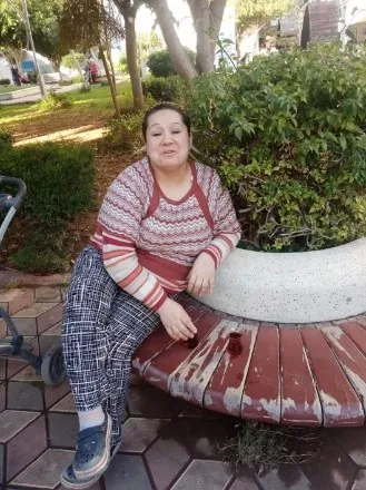iskenderunda-kan-donduran-cinayet-hamile-anne-ve-2-cocugunun-cesedi-bulundu-1707593260083.jpg İskenderun’da kan donduran cinayet! Hamile anne ve 2 çocuğunun cesedi bulundu - 1