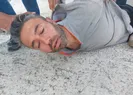 7 kişiyi öldüren katilin ifadesi ortaya çıktı