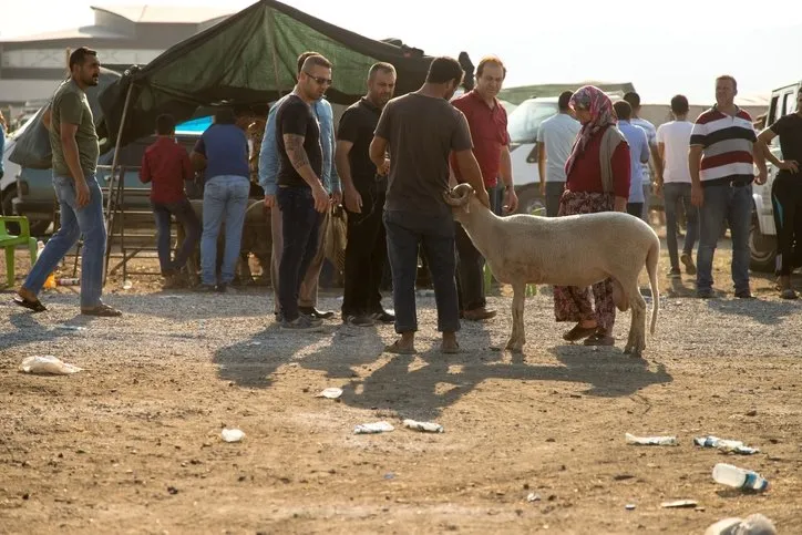 Bayram tatili 15 Temmuz ile birleştirilecek mi? 2021 Kurban Bayramı tatili kaç gün olacak? 9 ve 11 gün beklentisi...