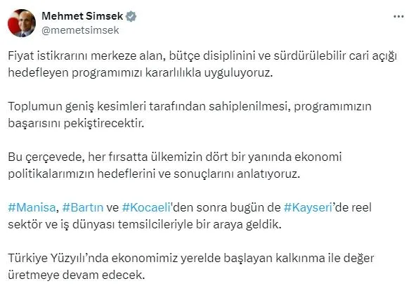 hazine-ve-maliye-bakani-mehmet-simsek-fiyat-istikrari-mesaji-kararlilikla-uyguluyoruz-1708528641913.jpeg