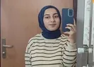 Rojin soruşturmasında şaşırtan DNA iddiası!