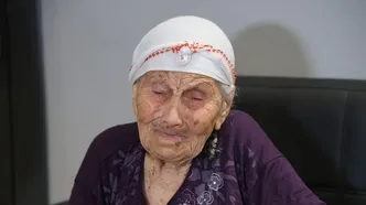 Adana'da akılalmaz evlat ihaneti! Yaşlı kadını dolandırdılar: 13 milyon TL 20 günde buhar oldu
