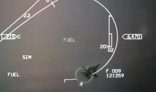 Yunanistan’dan Ege’de suları ısıtan provokasyon! Türk jetleri 14 ayrı olayda 3 bin 372 saniye taciz edildi