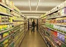 6 zincir markete ceza