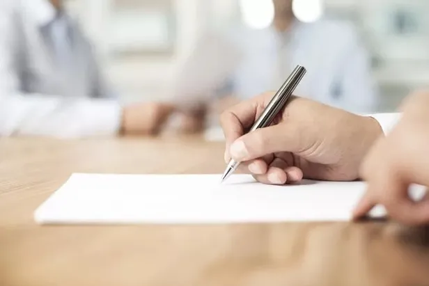 ASDEP mülakat sonuçları ne zaman açıklanacak 2022? ASDEP mülakat sonuçları açıklandı mı? 4.175 personel alımı...