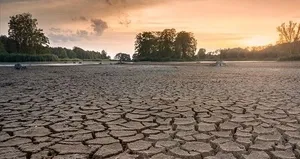 Türkiye’yi su tehlikesi bekliyor!