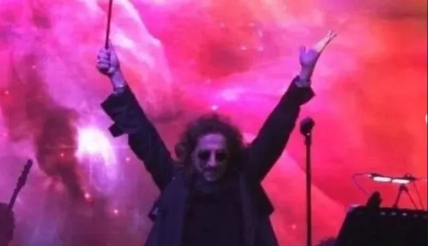 İlhan İrem öldü mü, sağlık durumu nasıl? İlhan İrem kimdir, kaç yaşında? Eşi Hansu İrem kimdir?