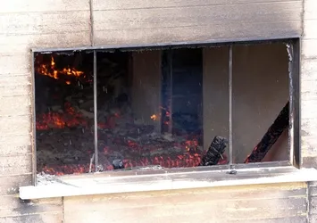 Bolu'daki otel faciasında tutuklanan elektrikçi Hüseyin Özer'in ifadesi ortaya çıktı