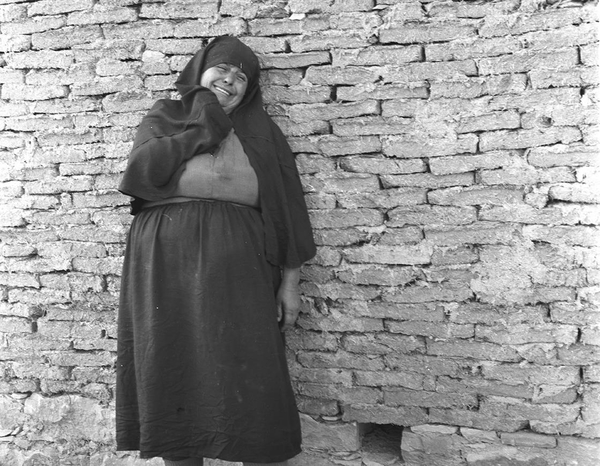 Kanlı Noel katliamının 60’ıncı yılı! Cumhurbaşkanı Yardımcısı Yılmaz Kıbrıs Türkleri için paylaştı: Kardeşlerimizin yanındayız | İşte ‘Kanlı Noel’ katliamının tarihi