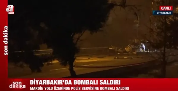 son-dakika-diyarbakirda-polis-servisine-bombali-saldiri-1671162461141.jpeg SON DAKİKA! Diyarbakır'da polis servisine bombalı saldırı! 5 kişi gözaltına alındı | Teröristin kimliği belirlendi - 10