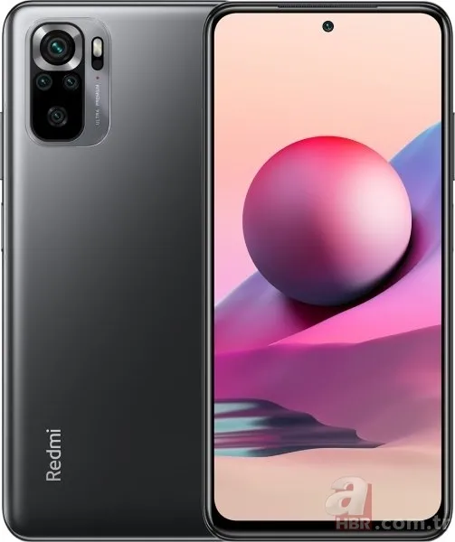 Vergisiz telefon modelleri güncel liste 2023 | Öğrencilere indirimli telefon fiyat listesi! ÖTV'siz KDV'siz Samsung, Xiaomi, Casper, Vivo... 21