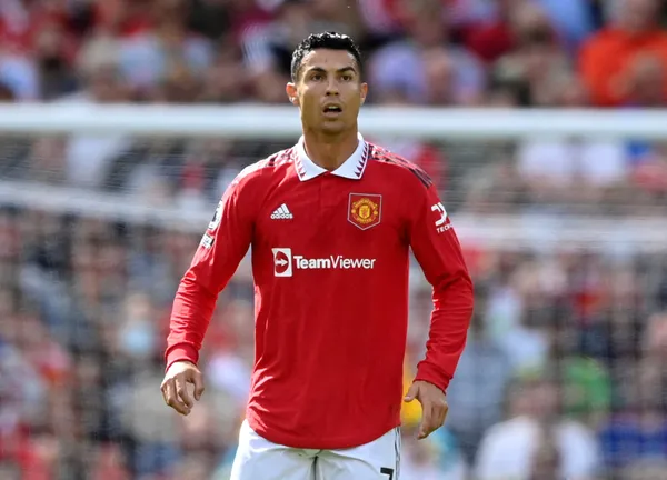 fenerbahceden-cristiano-ronaldo-aciklamasi-1660601839113.jpg Fenerbahçe'den 'Cristiano Ronaldo' açıklaması - 3