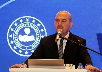 FETÖ operasyonları bu örgüt bitene kadar sürecek! İçişleri ve Yargı’da FETÖ zirvesi
