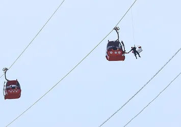 Emekli Pilot A Haber'e bağlandı MSB sosyal medyada paylaştı! Antalya'daki faciada pilotlar zorlu görevi nasıl başardı?