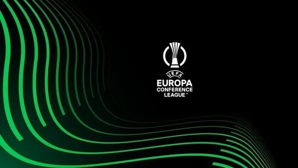 KONFERANS LİGİ kura çekimi CANLI İZLE | UEFA Konferans Ligi kura çekimi KESİNTİSİZ, canlı yayın izle seyret! Fenerbahçe, Beşiktaş rakipleri kim oldu?