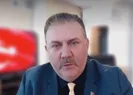 Milli ekonomi neden hedef?