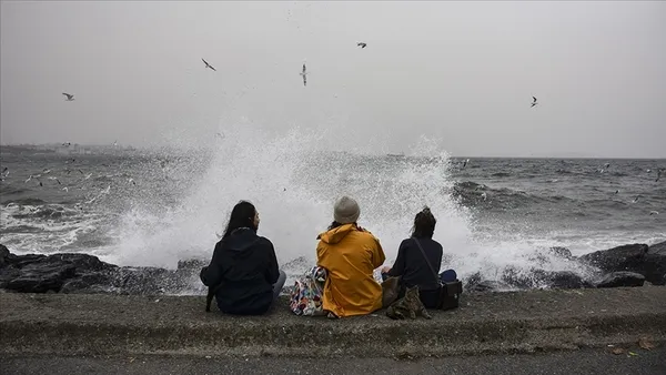 1691929275061.jpg Fırtına uçuracak! İstanbul özelinde sarı kodlu uyarı! Meteoroloji'den son dakika açıklaması - 3