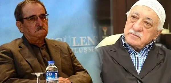 AK Partili İsmail Ok’u öldürmeye çalışan Ali Akçay aslında kim? Aile boyu FETÖ iltisaklı! Elebaşı Gülen’in kardeşi ile sır görüşme Bank Asya’ya şaibeli paralar