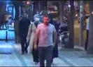 Maske ve sosyal mesafe kuralları yok sayıldı