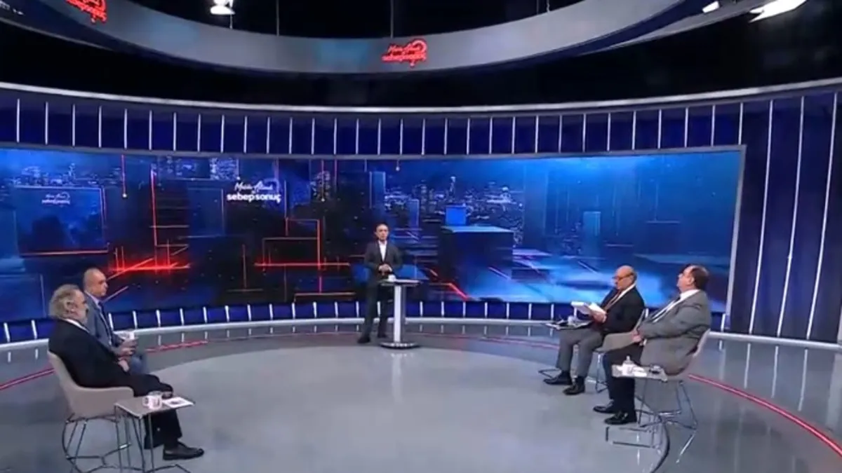 ABD’deki sapkın siyasetçiler kim?