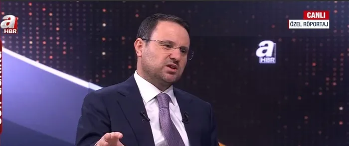 canli-yeni-adalet-bakani-akin-gurlek-a-haberde-1771010565183.jpg Fotoğraf (ahaber.com.tr - Ekran görüntüsü)