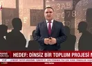İşte FOX’un gerçek yüzü!