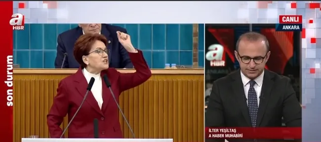chpde-aksener-yasagi-iyi-parti-liderinin-aciklamalarina-yanit-verilmemesi-istendi-1693307339619.jpg CHP'de 'Akşener' yasağı! İYİ Parti liderinin açıklamalarına yanıt verilmemesi istendi - 4