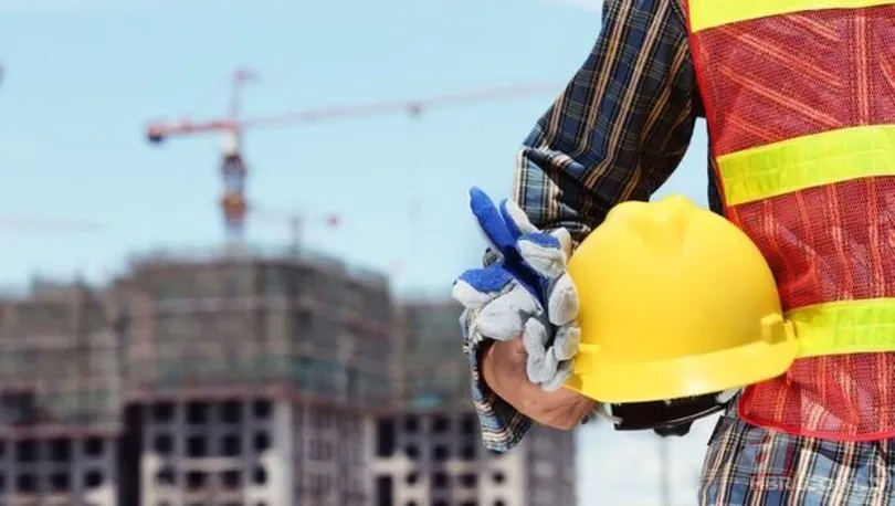 1 Mayıs ne zaman kutlanmaya başlandı? 1 Mayıs neden İşçi Bayramı oldu? 1 Mayıs'ın önemi ne? 11