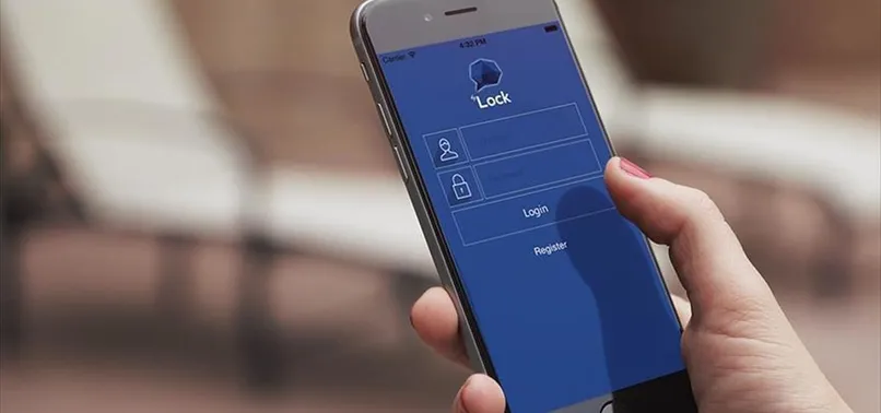 2. ByLock operasyonu! İstanbul'da 125 polis hakkında gözaltı kararı