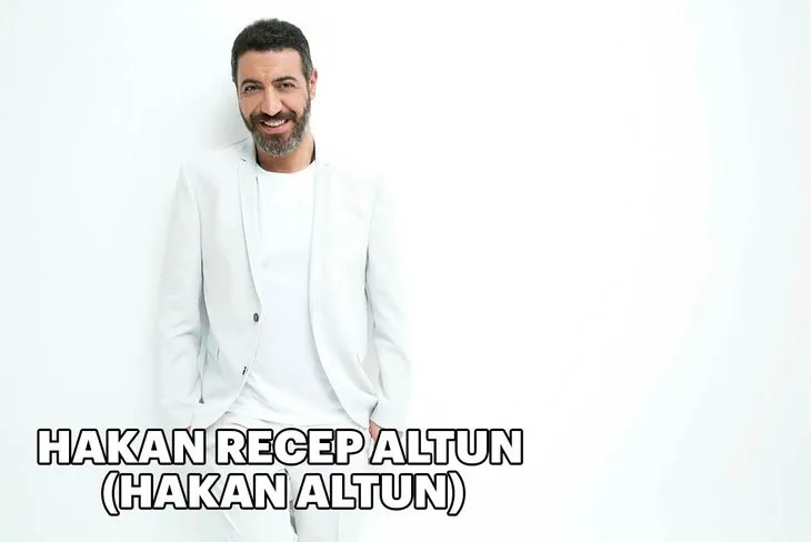 Murat Boz ile aşk yaşayan Aslı Enver ile ilgili bilinmeyen gerçek!