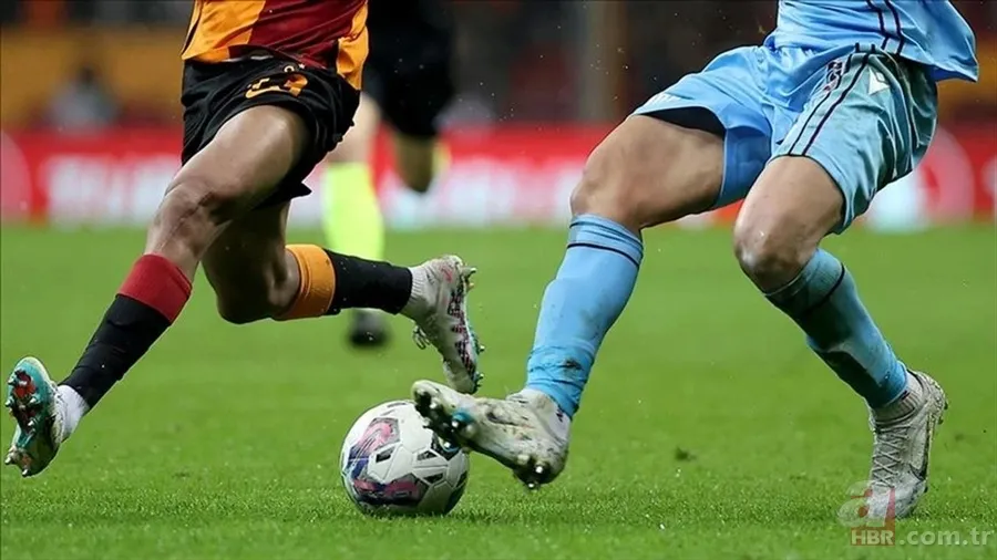 Ara transfer dönemi ne zaman başlayıp bitecek? 2026 ara transfer dönemi takvimi 3