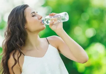 Suyla ilgili bu durum ölüme yol açıyor!