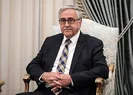 Mustafa Akıncı kimdir? Mustafa Akıncı ne dedi?