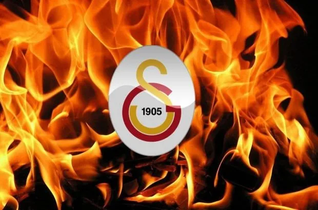 Galatasaray, Beşiktaş ve Fenerbahçe’den gönderilecek isimler!