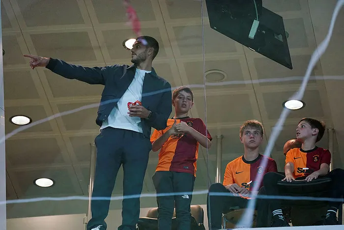 kasimpasa-galatasaray-maci-canli-izle-anlatim-kasimpasa-galatasaray-maci-hangi-kanalda-1662915932574.jpg Kasımpaşa - Galatasaray maçında 5 gol! MAÇ SONUCU ÖZET: 2-3 - 8