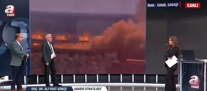 celik-kubbe-adim-adim-nasil-orulecek-a-haberde-uzman-isimlerden-aciklama-1751141828414.jpg FOTOĞRAF: AHABER.COM.TR - EKRAN GÖRÜNTÜSÜ