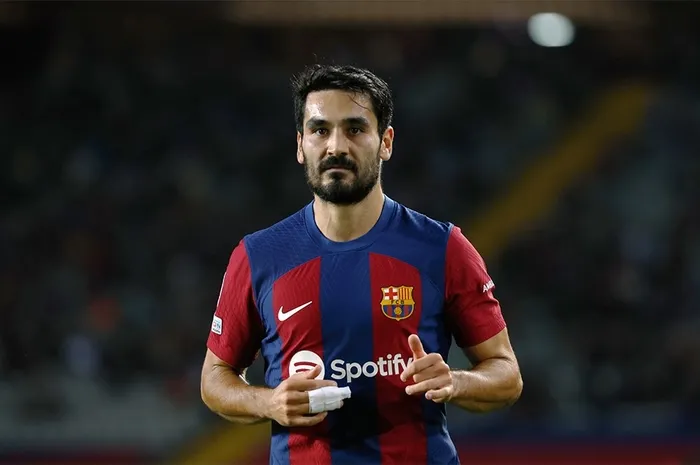 ilkay-gundogandan-flas-transfer-aciklamasi-istanbula-neden-geldi-1723134100345.jpg İlkay Gündoğan'dan flaş transfer açıklaması! İstanbul'a neden geldi? - 7